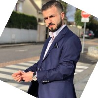 Mustafa Arslan