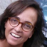 Cristina Pujol-Soliano