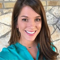 Jean Michelle Barnard