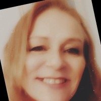 Jodie Hornsby