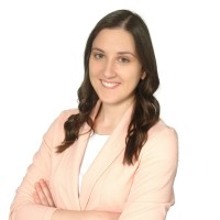 Kristina Mucibabic