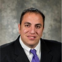 Joe Larocca