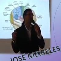 Jose Meireles