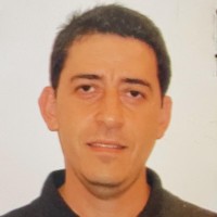 Diego Giraldo