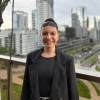Ana Laura Amorelli
