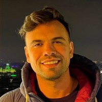 Tárik Hadi
