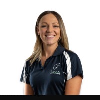 Lisa Bufalino