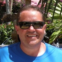 John Klander