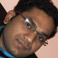 Venkat N