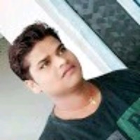 Rahul Kumar