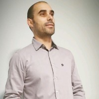 Manuel Cobreros