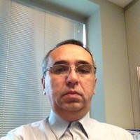 Adrian Plaiasu