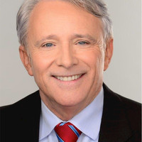 Gregory Ross