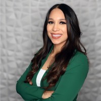 Stephanie Taboada