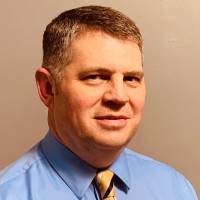 James Owens