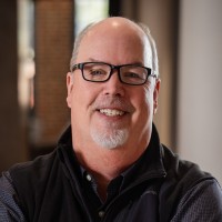 James Samuelson