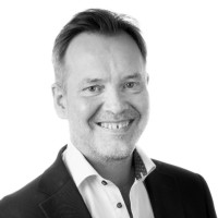 Geir Brigt Hoff