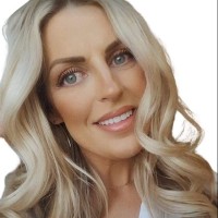 Heather Lawson