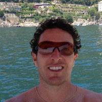 Bruno Orsini