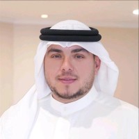 Hamad Mansoor Alharmasi Alhajeri