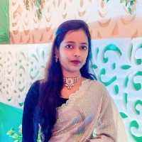 Aditi Kumari