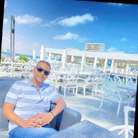 M.Salh Saleh