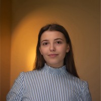 Lilia M.