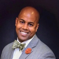 Darrell Jackson