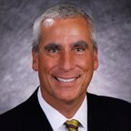 Dan Balmert