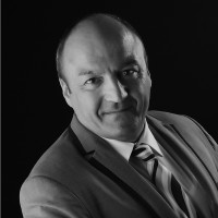 Antonio Chierchia