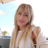 Elvira Sanmartin Campos