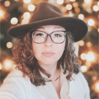 Krista Sisk
