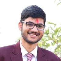 Pushpender Singh