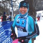 Piotr Bednarski