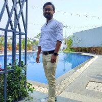 Rajak Mandal