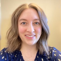 Brianna Zerr, Pharmd, Bcacp