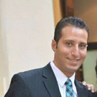 bassem beshay