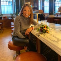 Maricci Ivanov