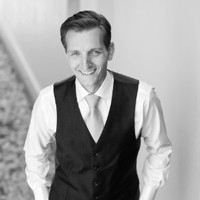Kristof Eyckmans