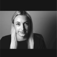 Victoria Redfern