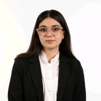 Sigrid Konecny Araya
