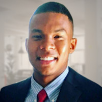 Kyler Tolefree
