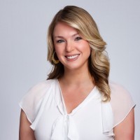 Taylor Chrisler