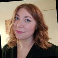Alisha Mckay