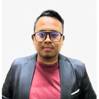 Ahmad Firdaus Ahmad Tarmizi