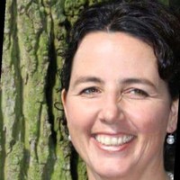 Ellen De Goey-Van Tuijl