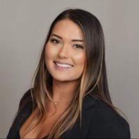 Karina Nepomuceno