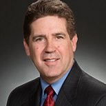 Bob Mason