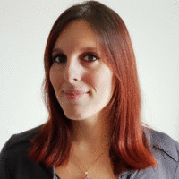Mélanie Burenstein​As