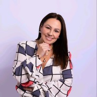 Estela Mari Werner